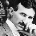 Les brevets de Tesla rassemblés dans un PDF de 499 pages (en anglais)