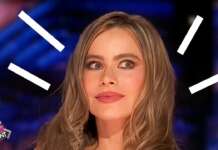 Les 10 meilleurs talents Japonais (+Sondage – Quel est pour toi le meilleur ?)