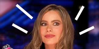 Les 10 meilleurs talents Japonais (+Sondage – Quel est pour toi le meilleur ?)