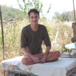 Se Délecter en Soi Laurent-non_dualite-cours_en_miracles-enseignement_sipirituel