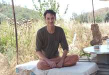 Se Délecter en Soi Laurent-non_dualite-cours_en_miracles-enseignement_sipirituel