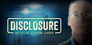 Steven Greer : Qui contrôle le narratif de la divulgation ?