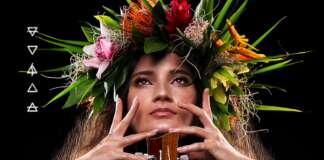 Découverte musicale – Taimane Gardner