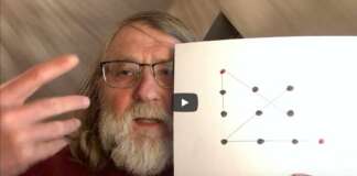 Vidéo-conférence: Le cours en miracles