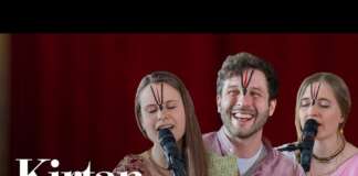 Sri Vitthala Giridhari Parabrahmane Namaha – Vishwaas | Kirtan Sessions