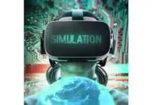 Et si l’humanité vivait dans une simulation?