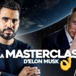 Elon Musk est-il le plus grand industriel de tous les temps ? | Idriss Aberkane