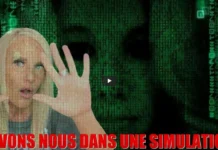 LA PDG d’une entreprise tech trouvée MORTE après avoir dit que nous vivions dans une MATRICE !