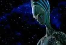 La grande révélation : les choses ne sont pas ce qu’elles semblent être !