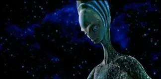 La grande révélation : les choses ne sont pas ce qu’elles semblent être !