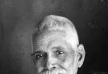 Session Partage – Ramana Maharshi – 40 versets sur la Réalité – “Il n’y a personne à convaincre”