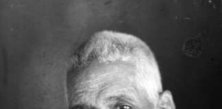 Session Partage – Ramana Maharshi – 40 versets sur la Réalité – “Il n’y a personne à convaincre”