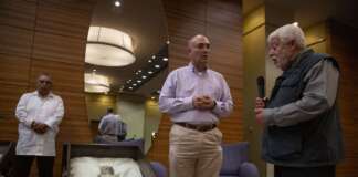 Les momies extraterrestres du mexique s’avèrent réelles