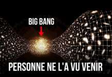 Le télescope James Webb remet en cause l’hypothèse “officielle” du Big Bang