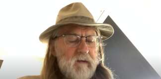 « L’ interprétation du nouveau testament par le Saint-Esprit » Luc, chap 24