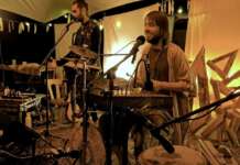 Euphoria – Mystical Mystery