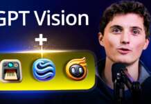 Ces nouveautés viennent de changer ChatGPT à jamais