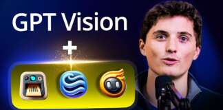 Ces nouveautés viennent de changer ChatGPT à jamais