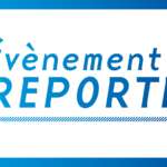 Report de l’atelier d’observation et Satsang du 19 et 20 mars