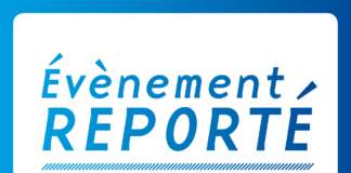 Report de l’atelier d’observation et Satsang du 19 et 20 mars