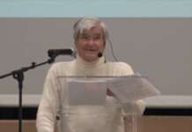 2024 : Comment la France va rater le train de la Cosmologie et de l’astrophysique (son OK)