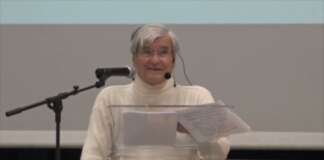 2024 : Comment la France va rater le train de la Cosmologie et de l’astrophysique (son OK)