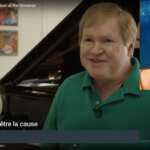 Interview de Gary Renard (traduite en Français)