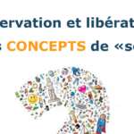 Satsang – Observation et libération des CONCEPTS de “soi”