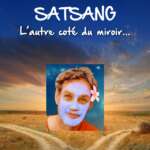 Satsang du 1er Mai 2024