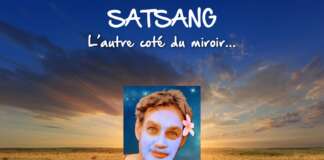 Satsang du 1er Mai 2024