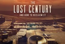 Le centenaire perdu et comment le récupérer – (The lost century and how to reclaim it) Documentaire du Dr Greer