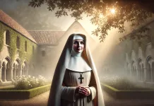 Les miracles de Mère Yvonne-Aimée de Malestroit