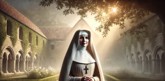 Les miracles de Mère Yvonne-Aimée de Malestroit