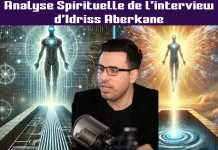 L’IA et la destruction de l’idole de l’intelligence mentale