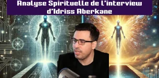 L’IA et la destruction de l’idole de l’intelligence mentale