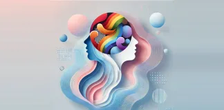 Changement de sexe, la théorie du genre – “Tu n’es jamais contrarié pour les raisons auxquelles tu crois”