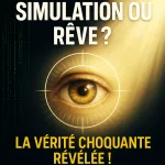 simulation ou reve