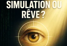 L’hypothèse que nous vivons dans une simulation est inexacte