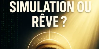 L’hypothèse que nous vivons dans une simulation est inexacte