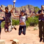 Soutenir l’équipe de Lumière sur Gaia