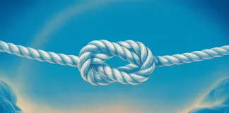 Défaire le nœud dans l’Esprit