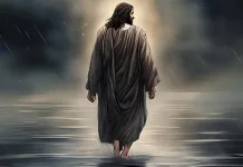 Maintenant, on rentre tous à la maison ! – Masterclass “éveil au Soi” (extrait d’atelier)