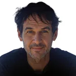 Aide spirituelle avec Laurent Ananda