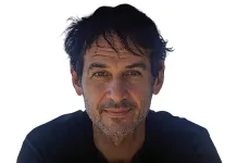 Choisir entre la mort et la joie ineffable de la vie éternelle. Je suis là pour t’aider 😇💜