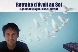 3_jours_ucem 3_jours_ucem