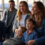 6b8c534e ac74 451a 8848 afaf1ae09256