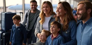 Le Boom des Expatriations des Français à l’Étranger en 2024 : Un Phénomène en Pleine Expansion