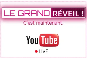 le_grand_reveil le_grand_reveil