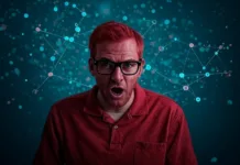 Les électrons n’existent pas ! Les physiciens ont mené une nouvelle expérience qui le confirme.