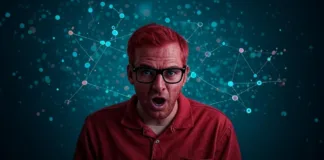 Les électrons n’existent pas ! Les physiciens ont mené une nouvelle expérience qui le confirme.